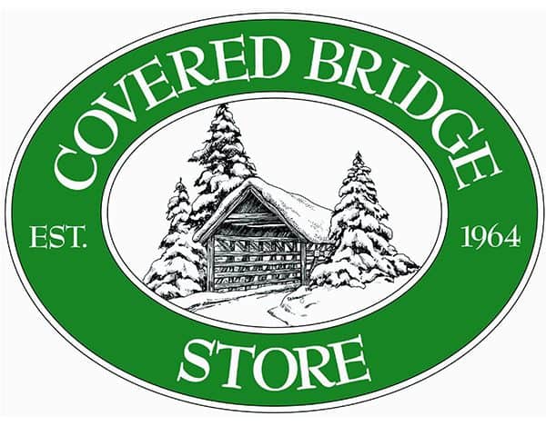 Covered Bridge Store